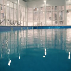 Эко-отель Райский уголок , Республика Карачаево-Черкесия 