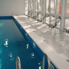 Эко-отель Райский уголок , Республика Карачаево-Черкесия 