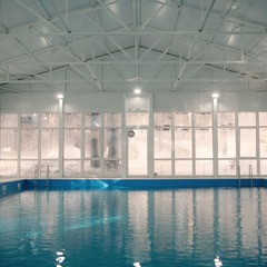 Эко-отель Райский уголок , Республика Карачаево-Черкесия 