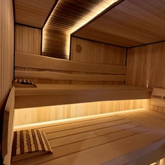 Эко-отель Райский уголок , Республика Карачаево-Черкесия 