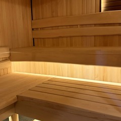 Эко-отель Райский уголок , Республика Карачаево-Черкесия 