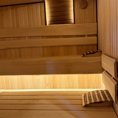 Эко-отель Райский уголок , Республика Карачаево-Черкесия 