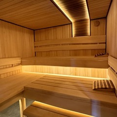 Эко-отель Райский уголок , Республика Карачаево-Черкесия 