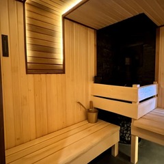 Эко-отель Райский уголок , Республика Карачаево-Черкесия 