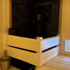 Эко-отель Райский уголок , Республика Карачаево-Черкесия 