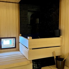 Эко-отель Райский уголок , Республика Карачаево-Черкесия 