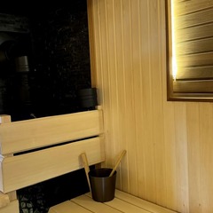 Эко-отель Райский уголок , Республика Карачаево-Черкесия 