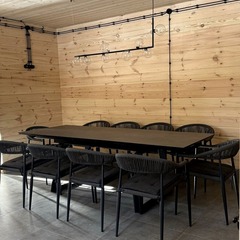 Эко-отель Райский уголок , Республика Карачаево-Черкесия 