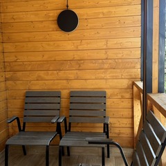 Эко-отель Райский уголок , Республика Карачаево-Черкесия 