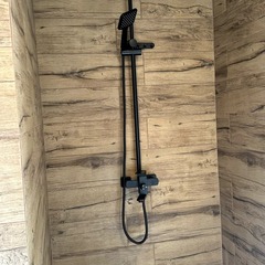 Эко-отель Райский уголок , Республика Карачаево-Черкесия 