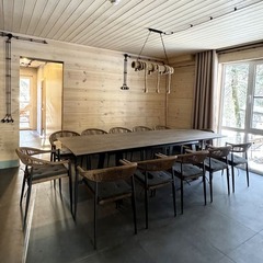 Эко-отель Райский уголок , Республика Карачаево-Черкесия 