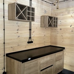 Эко-отель Райский уголок , Республика Карачаево-Черкесия 