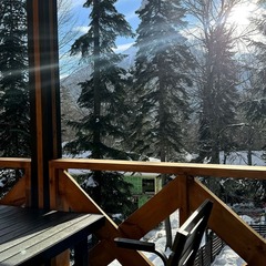 Эко-отель Райский уголок , Республика Карачаево-Черкесия 