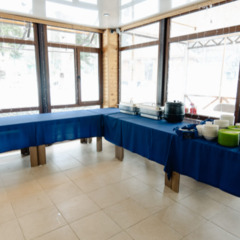 Эко-отель Райский уголок , Республика Карачаево-Черкесия 