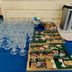 Эко-отель Райский уголок , Республика Карачаево-Черкесия 