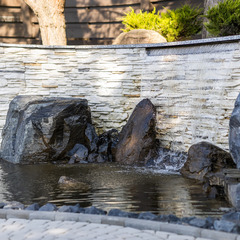 Парк-отель Петровские паруса, Калужская область