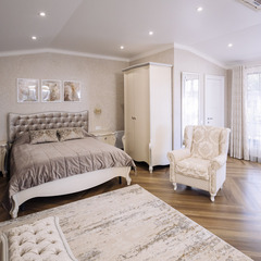 Парк-отель Петровские паруса, Калужская область