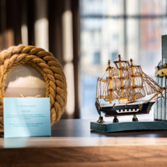 Гостиница Radisson Hotel & Congress Center Saransk, Республика Мордовия