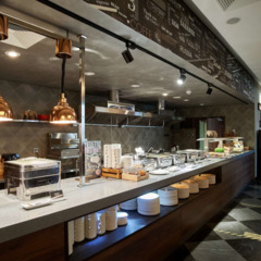 Гостиница Radisson Hotel & Congress Center Saransk, Республика Мордовия