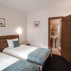 Гостевой дом Легенда (Воткинск), Республика Удмуртия