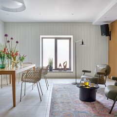 Отель Villagio, Калужская область