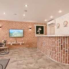 Апарт-отель Co-Co Village, Краснодарский край