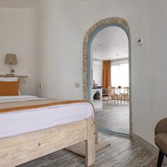 Апарт-отель Co-Co Village, Краснодарский край