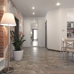 Апарт-отель Co-Co Village, Краснодарский край