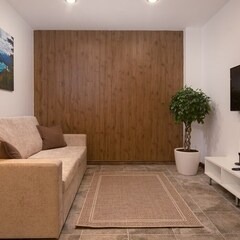 Апарт-отель Co-Co Village, Краснодарский край