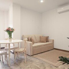 Апарт-отель Co-Co Village, Краснодарский край