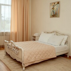 Гостиница Арга, Красноярский край