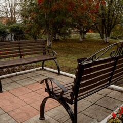 Гостиница Арга, Красноярский край