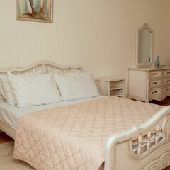 Гостиница Арга, Красноярский край