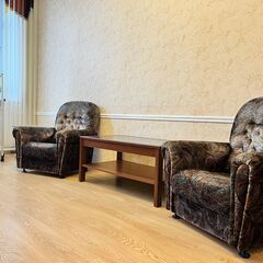 Гостиница Арга, Красноярский край