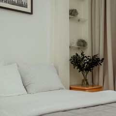 Гостиница Арга, Красноярский край