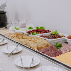 Отель Coral (Витязево), Краснодарский край