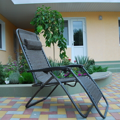 Мини-отель Пансион Кафа, Феодосия, Крым