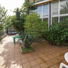 Гостевой дом Уютный дом (Лоо), Краснодарский край