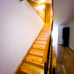 Гостевой дом Уютный дом (Лоо), Краснодарский край