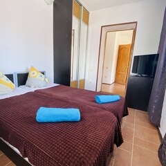 Гостевой дом Уютный дом (Лоо), Краснодарский край