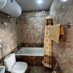 База отдыха Свет Маяка, Краснодарский край