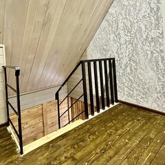 Гостевой дом Рябинка (Шерегеш), Кемеровская область