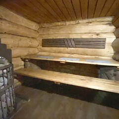 Гостевой дом на Дачной, Кемеровская область