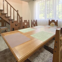 Гостевой дом на Дачной, Кемеровская область