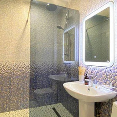 Гостевой дом Любимое место, Краснодарский край