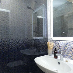 Гостевой дом Любимое место, Краснодарский край