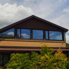 Гостевой дом Усадьба Яблонька, Ставропольский край