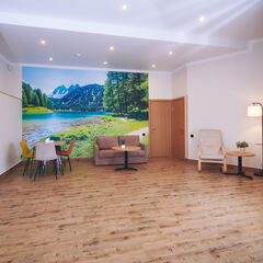 Гостевой дом Усадьба Яблонька, Ставропольский край