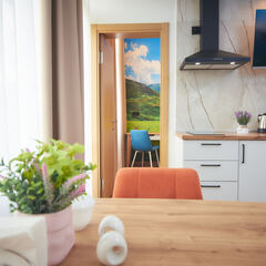 Гостевой дом Усадьба Яблонька, Ставропольский край