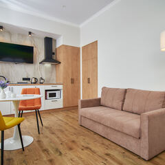 Гостевой дом Усадьба Яблонька, Ставропольский край